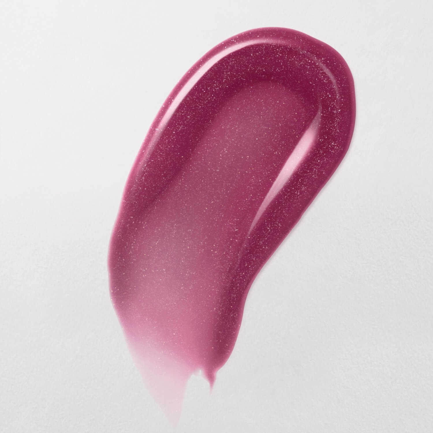 MINERALIST&reg; LIP GLOSS-BALM (BRILLO Y B&Aacute;LSAMO LABIAL)